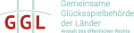 Gemeinsame Glücksspielbehörde der Länder