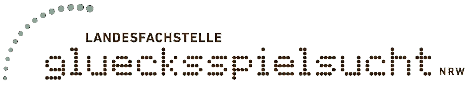 Glücksspielsucht Hilfe NRW